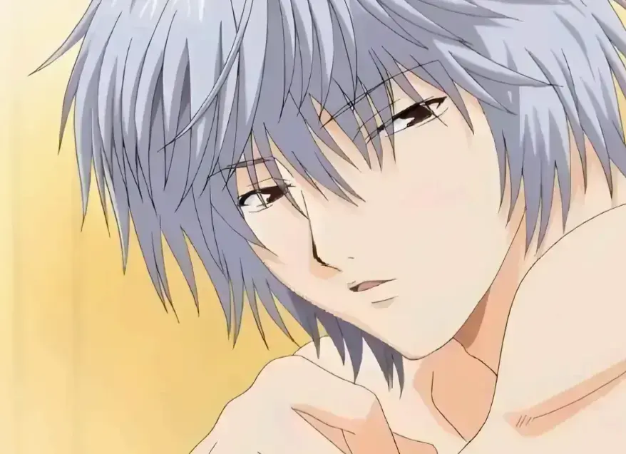 《幸福花园OVA纤细的爱》1080P无删减全集在线观看-双男主动漫《幸福花园OVA纤细的爱》高清中字完整版-免费观看全季无广告