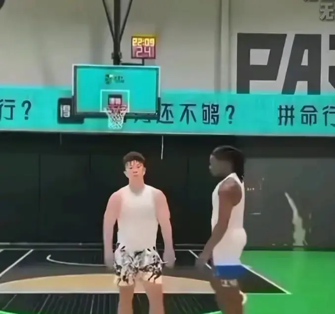 《牛教练的裤子》1080P超清画质无删减版-牛教练的裤子全集免费在线观看-高清资源无广告播放下载