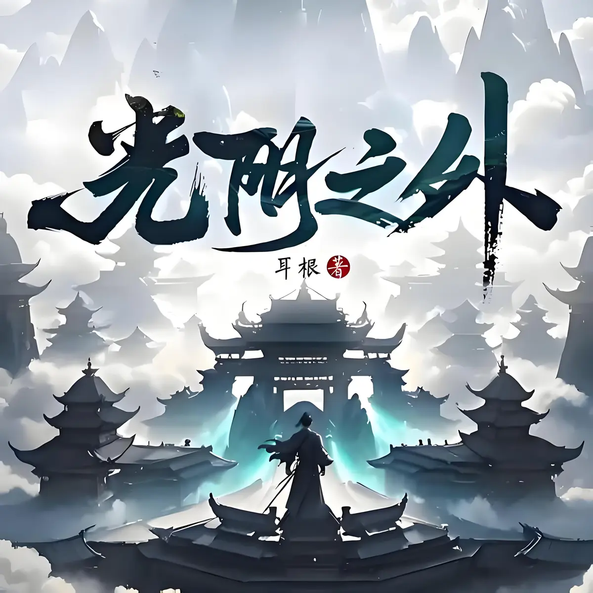 《光阴之外》耳根全文免费阅读 - 笔趣阁免费无弹窗全本小说在线阅读 - TXT百度网盘下载高清无删减电子书