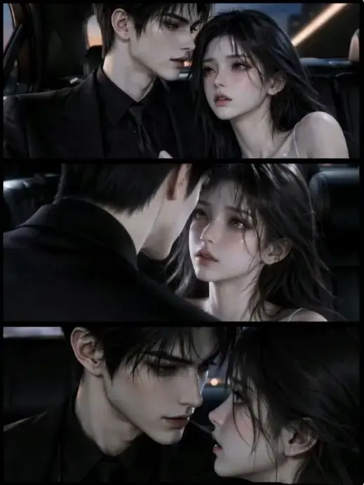 《顶级训犬大师》全集未删减1080P高清免费在线观看-顶级训犬大师超清中字完整版-风车动漫网纯净无弹窗播放
