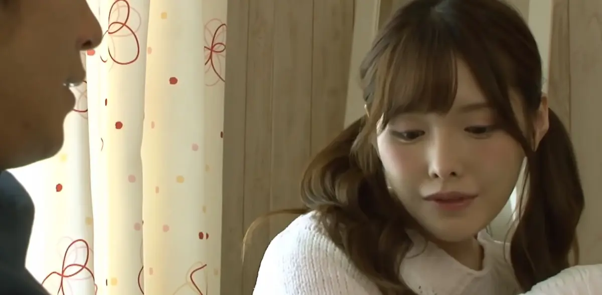 《桥本有菜》全集在线观看-桥本有菜无删减版1080p高清播放-新有菜Arina免费资源