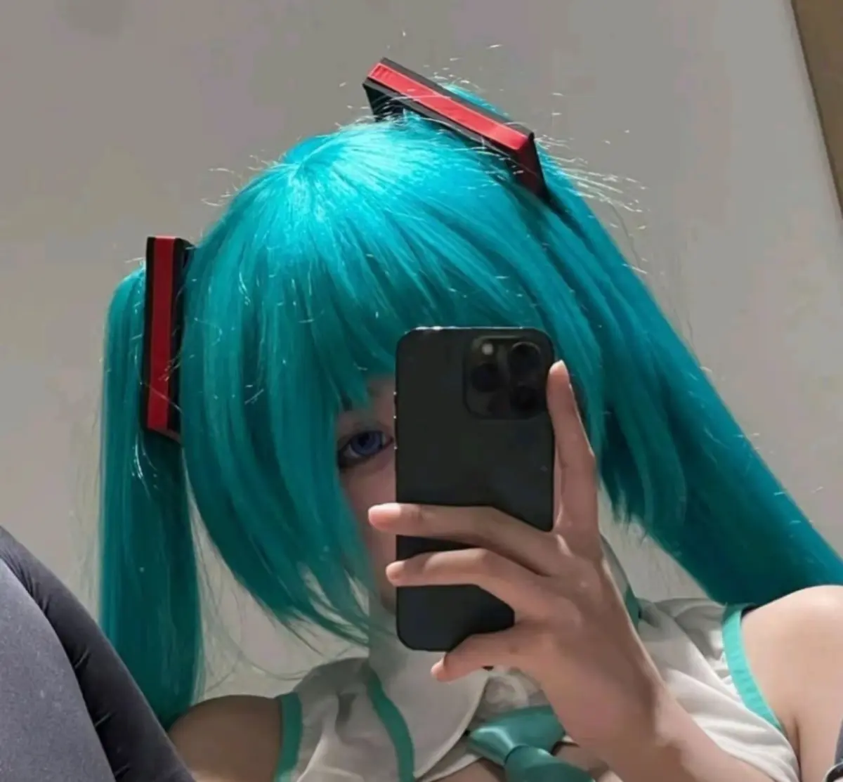《悠宝三岁》初音未来高清HD在线观看 - 悠宝三岁全集资源无删减版免费看 - 无广告高清播放