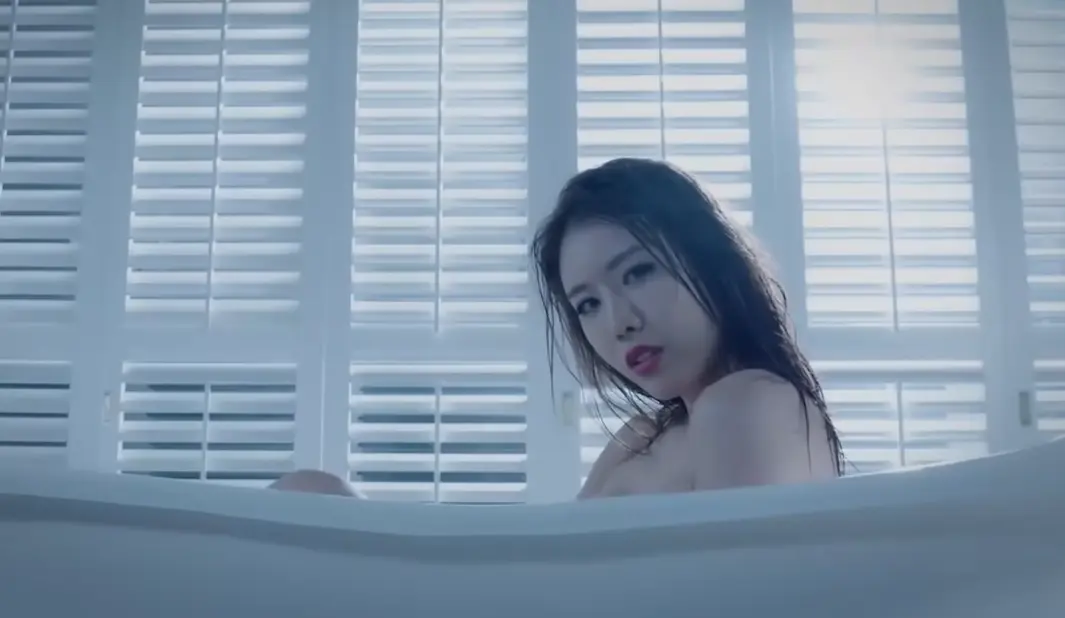 《善良的小姨子》高清完整版在线观看-韩国电影《善良的小姨子》未删减版HD中字-无广告免费播放