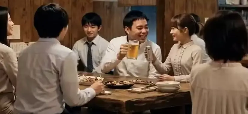 短剧《老公要求别人玩弄我》完整版合集，妻子手撕自私老公婚姻反击爽剧-理智清醒妻子纵容外人婚姻底线反击，免费观看全集