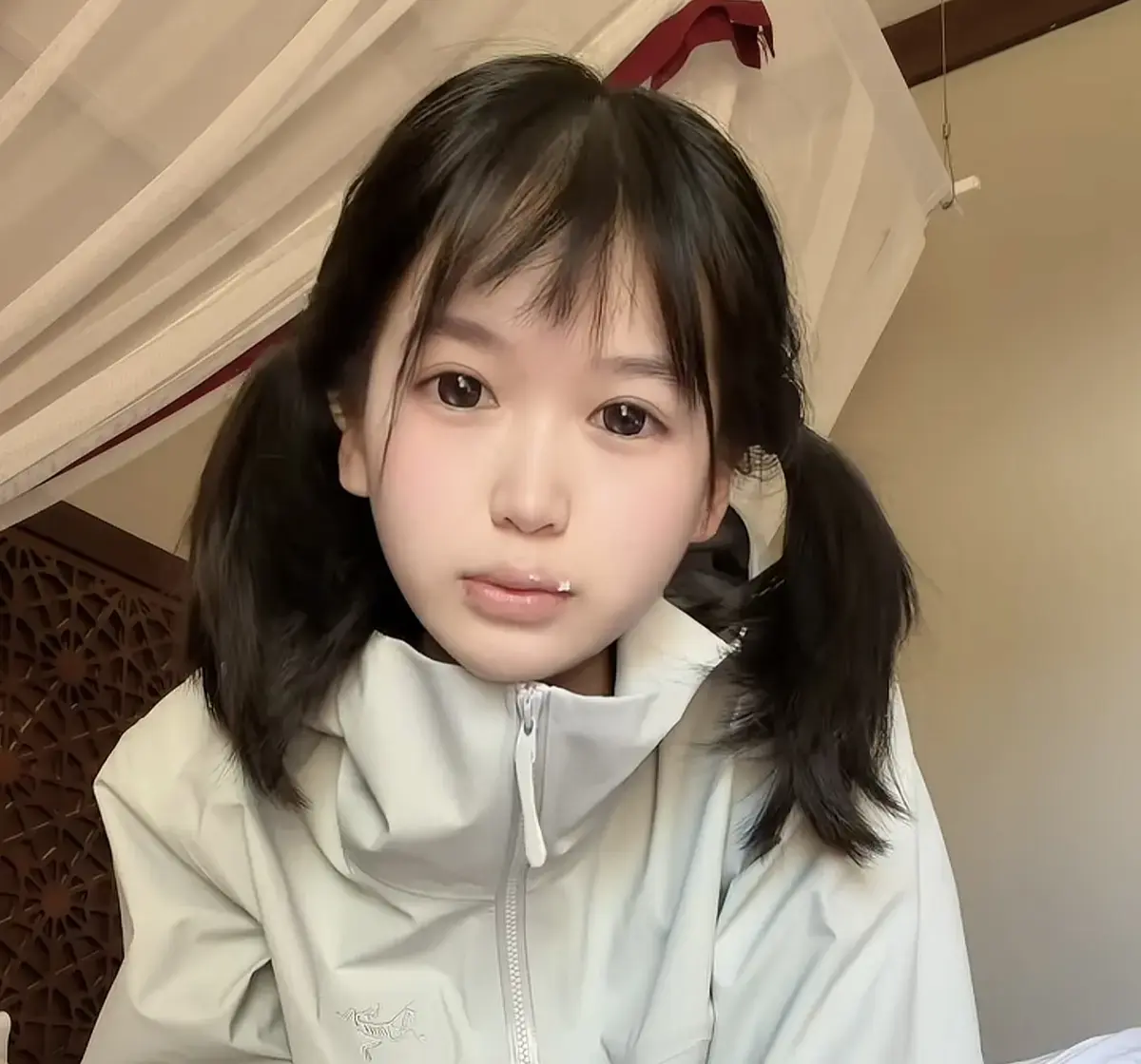 《萌小栖》蓝光高清版免费播放-《天才交易员萌小栖》全合集无删减1080P在线看-萌小栖夸克迅雷百度云下载