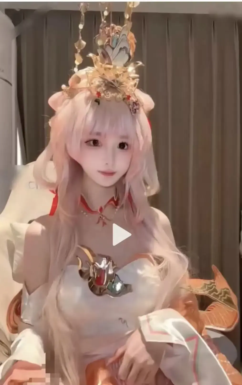 季雨cos白天鹅HD高清未删减-《季雨cos白天鹅》全集免费在线播放-人气coser季雨cos白天鹅国外拍摄-百度网盘夸克迅雷资源下载