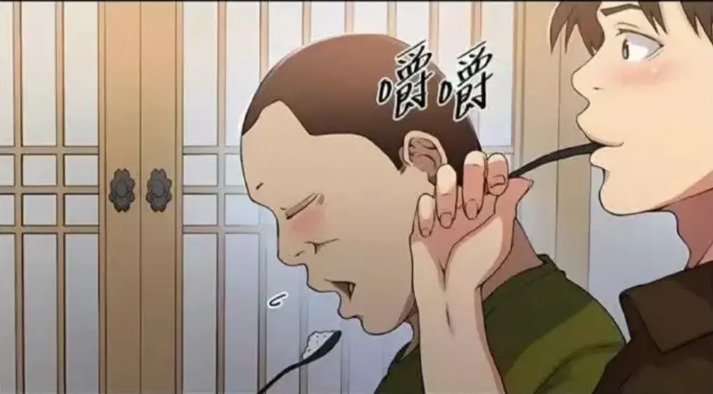 《秘密教学》无删减完整版-秘密教学子豪恩爱1080P高清-韩漫下拉式阅读-夸克迅雷在线看