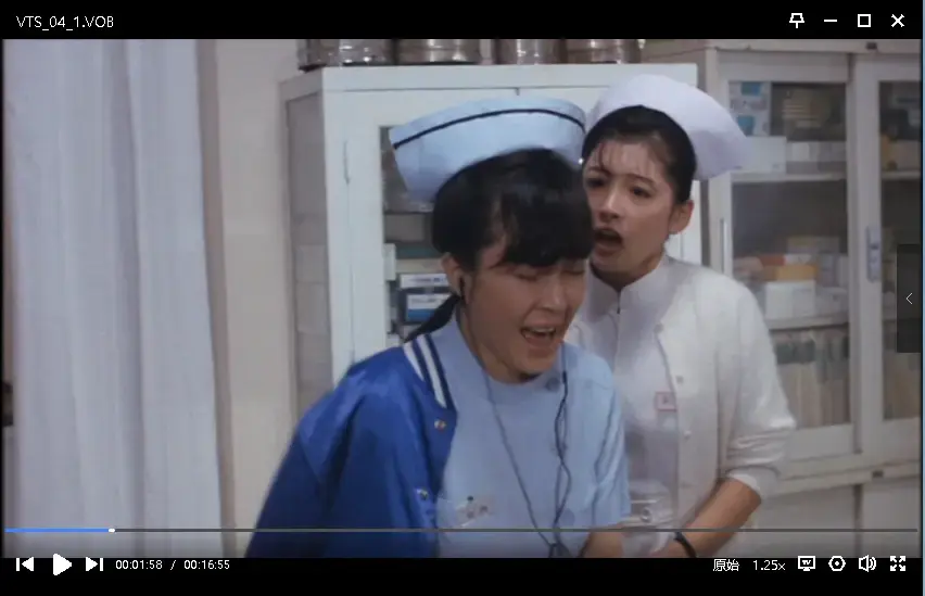 《白衣物语》超清全集在线观看_日本经典粉红电影吉永忍主演_修复未删减白衣物语高清完整版免费播放