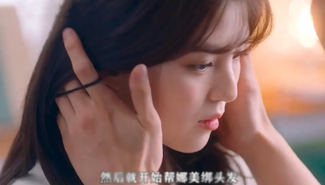 《迷人的保姆2》高清完整版免费在线观看-韩国剧情片未删减版资源-迷人的保姆全集高清播放