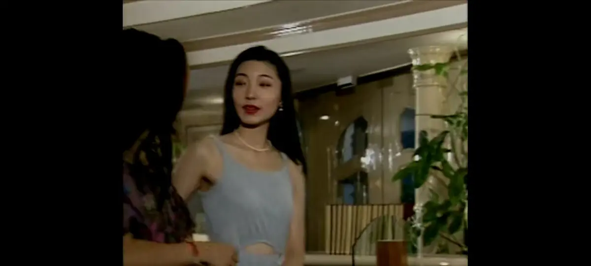 《新桃色交易》1995年HDR原盘修复版免费观看-谷祥铃主演未删减全篇在线播放-夸克网盘4K中字纯净播放