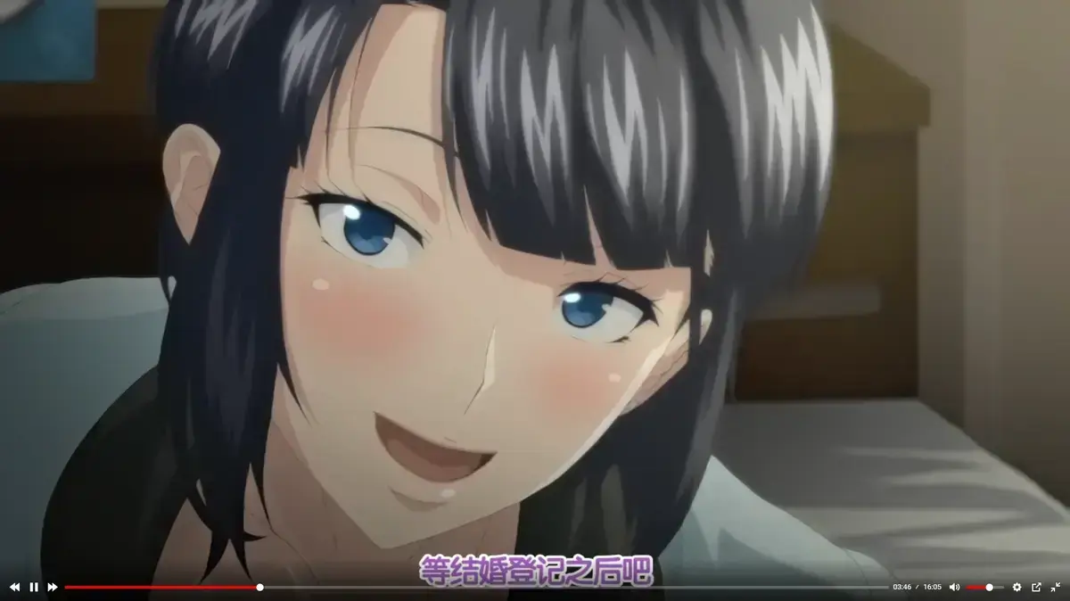 《第一次妻子》无删减蓝光版在线观看-手机电脑高清同步播放-《第一次妻子》全集免费追剧-1080P极速加载