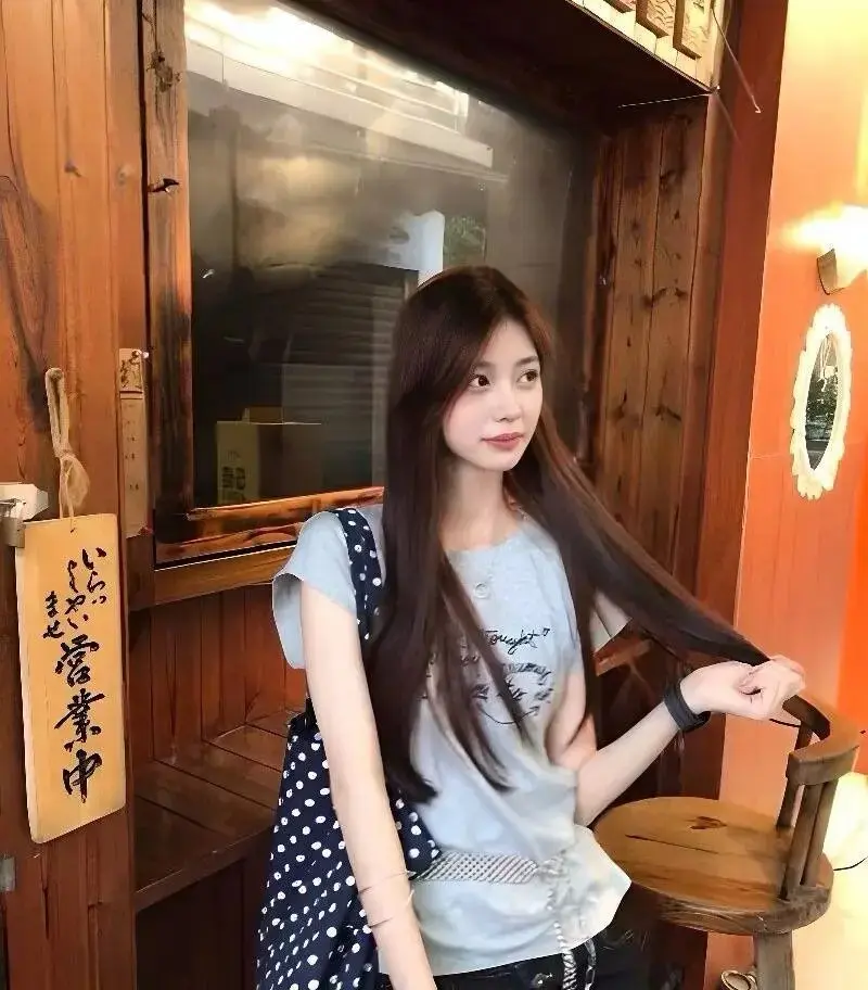 《戴馨菲》高清无码完整版在线观看-国产女神抖音戴馨菲泄露超清全集-樱花动漫1080P高清资源-全季无删减下载