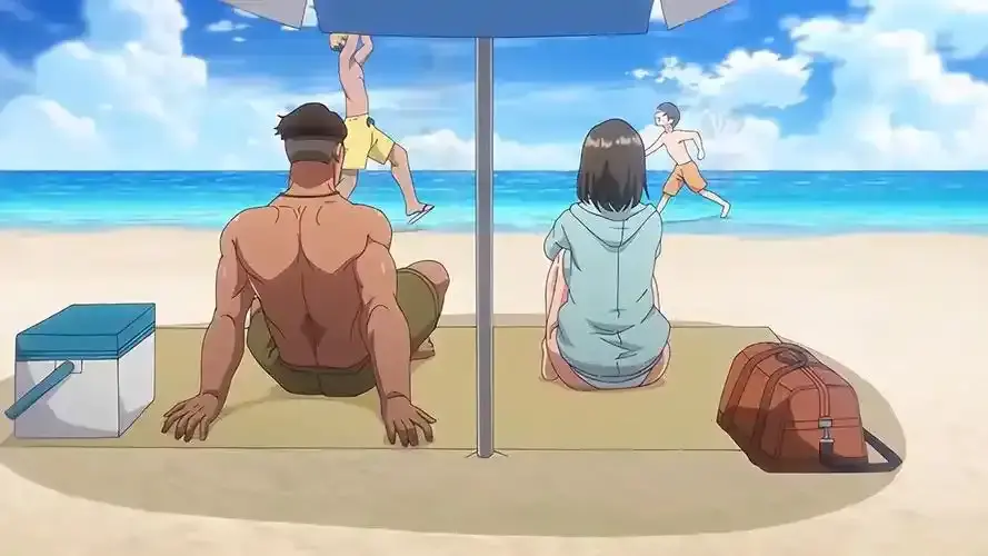 《夏妻》动漫HD高清完整版在线观看-《夏妻》全集免费资源无广告播放-夏妻动漫无删减版全集剧情