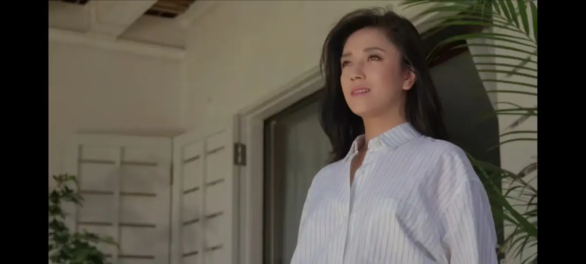 《千金肉奴隶》令嬢肉奴隷 1985年日系经典原版无删减-1080P超清修复版在线观看-《千金肉奴隶》全集免费无广告播放