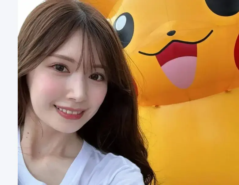 《明里紬》完整版高清BDrip1080p无水印中字在线观看-明里紬网盘一键转存秒传下载地址-免费资源VS影视