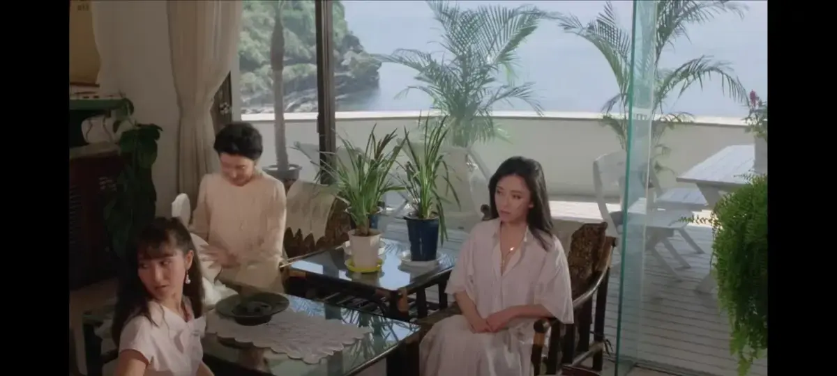 《千金肉奴隶》HD高清未删减版免费在线观看-赤坂丽经典《令嬢肉奴隷》1080P中字全集-无广告流畅播放《千金肉奴隶》