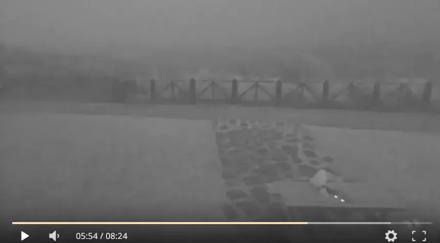 《擎天岗》珍藏版全集高清视频释出-擎天岗8分24秒完整未删减版-高清画质免费在线观看与网盘资源