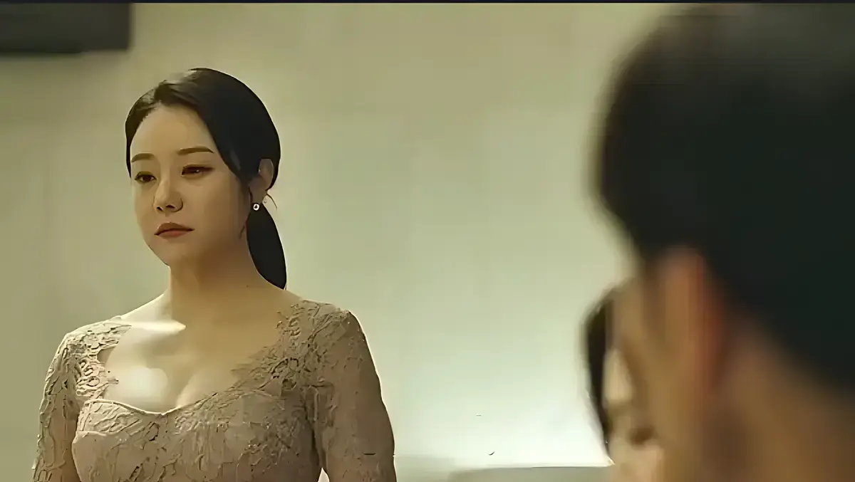伦理电影《漂亮的保姆》韩国剧情片全片118分钟1080P高清未删减版-中文字幕无广告免费在线观看-漂亮的保姆资源下载完整版全集