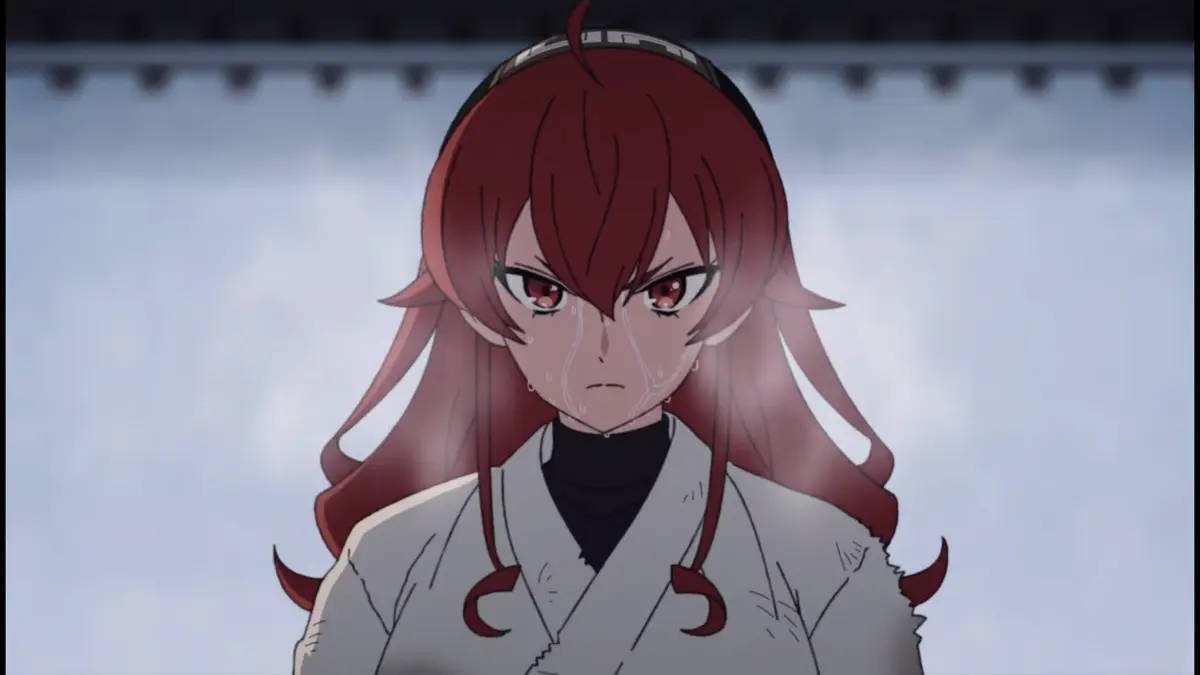 《无职转生Ⅲ》全集无删减在线观看-《无职转生3》完整版1080P高清播放-无广告免费观看动漫