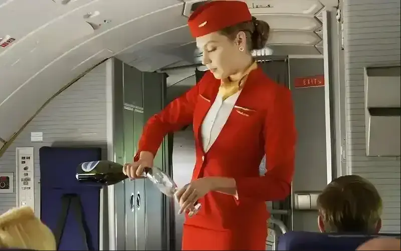 《法国航空》完整版HD高清在线观看-法国电影《法国航空》免费无删减播放-支持手机点播