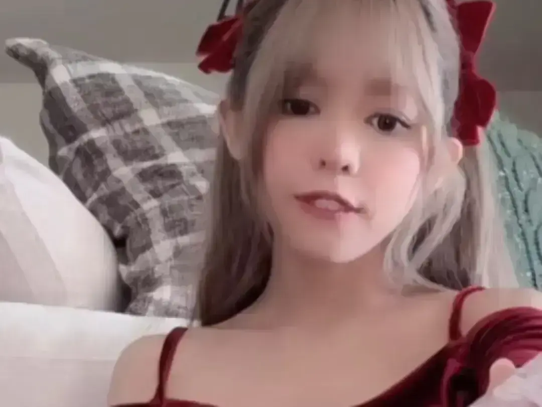 《绯红小猫KittyKum》全集无删减高清HD在线观看_免费完整版全集资源