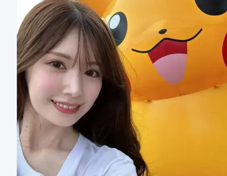 《明里紬》1080P高清在线观看-女神修复版BDrip中字无修-迅雷网盘一键存盘-无干扰高清全集合集
