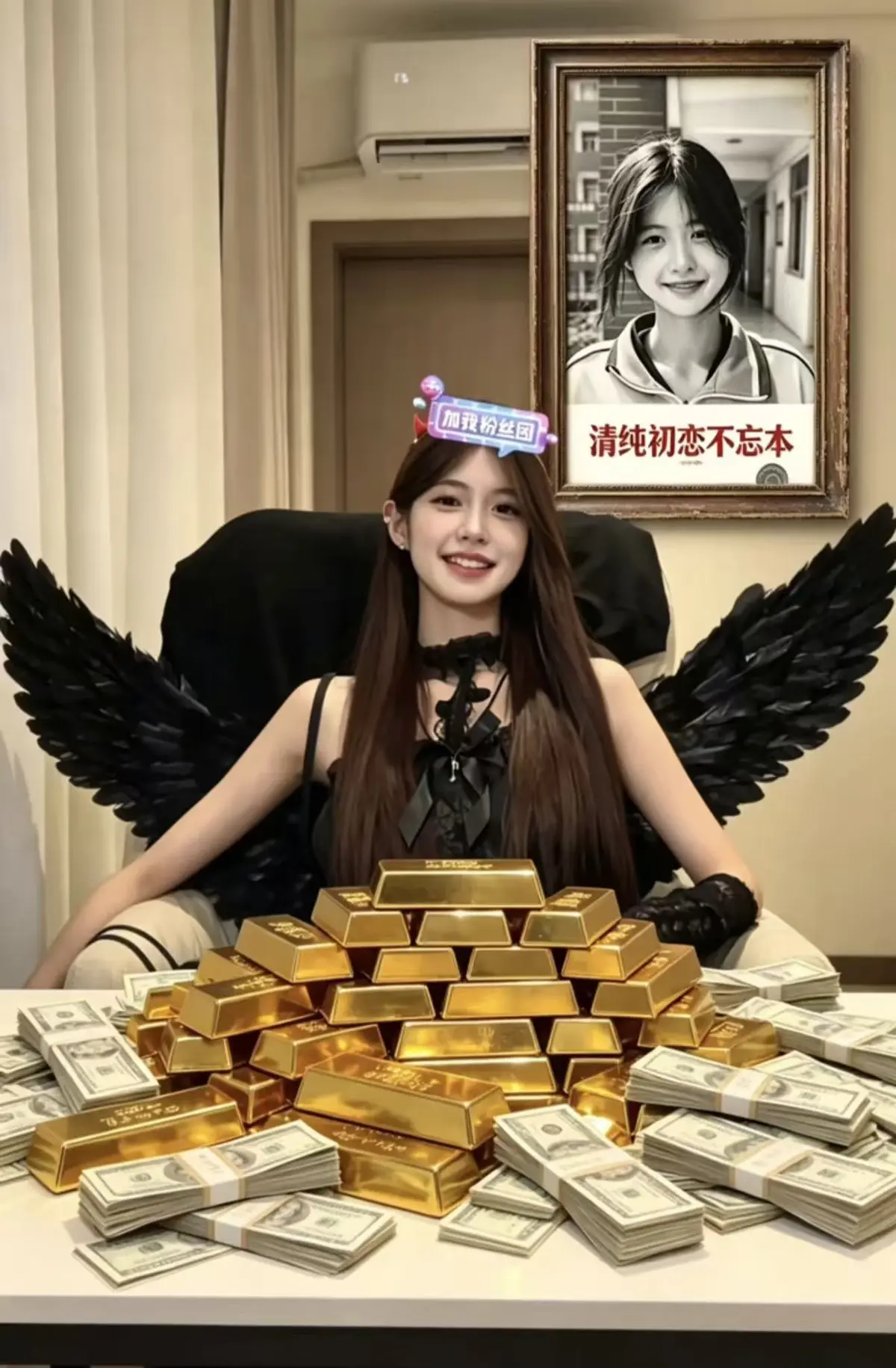《抖音戴馨菲》1080P高清全集在线观看-免费无删减资源下载-樱花动漫原视频完整版