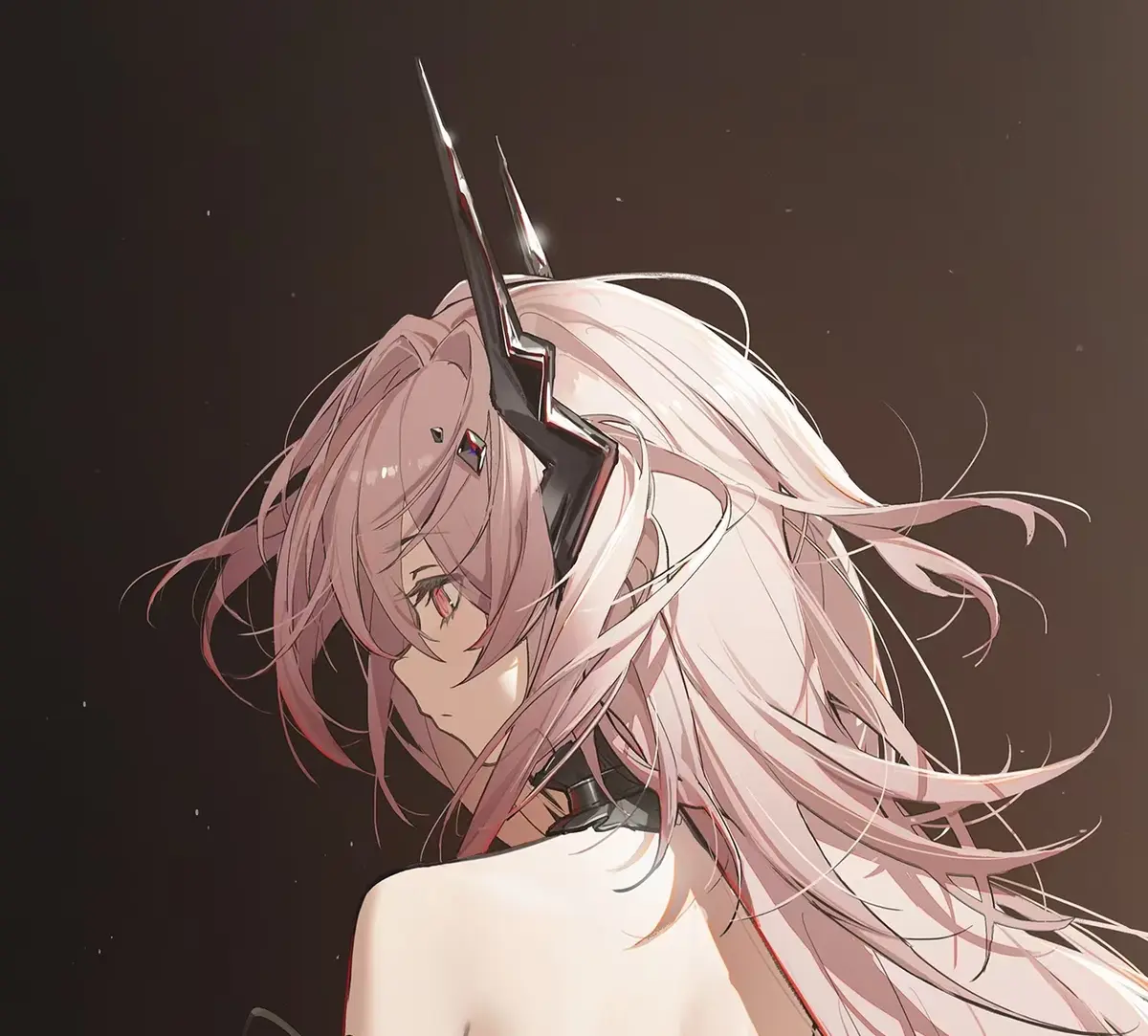 《冰糖书生作者小说完整合集》by冰糖书生txt全集无删减版上线趣阅阁-冰糖书生全部作品免费阅读无弹窗-占有欲拉满的温柔攻势完整版