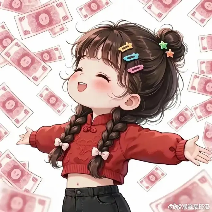 《深春弄潮》双男主完结小说-正版授权高清txt格式-深春弄潮全本资源百度网盘一键保存