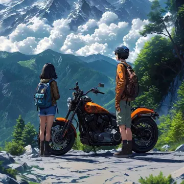 《黄豆魔改Ai短剧》破解版app手机免费在线安装-黄豆短剧魔改版炸场-安卓鸿蒙iOS全兼容-免费刷AI短剧无广告在线观看黄豆