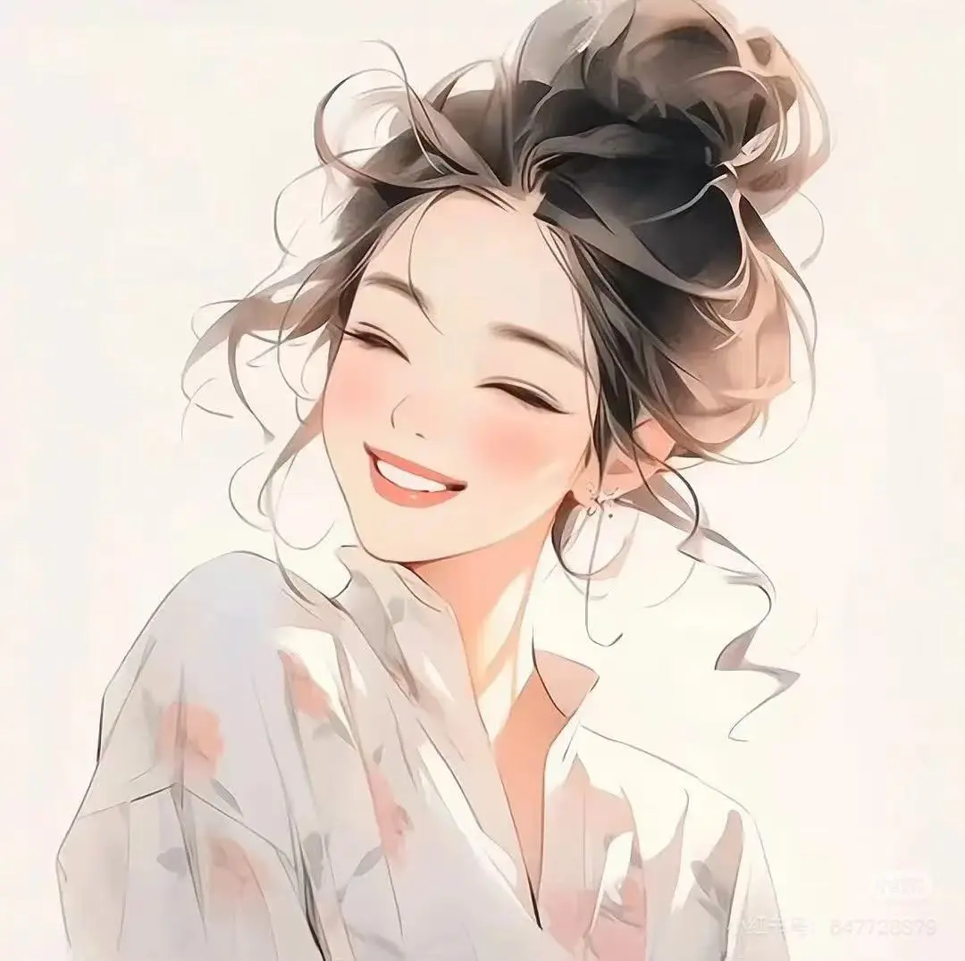 《僧侣之夜》无删减动漫全集在线看-1080P高清版免费播放资源-《僧侣之夜》完整版动漫全集手机电脑同步观看