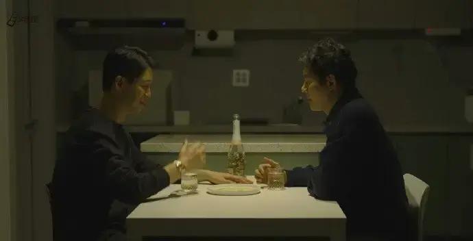 《代驾》全集免费观看 2026 双男主治愈韩剧高清在线-VS 影院详情介绍 4K中字在线观看 网盘下载