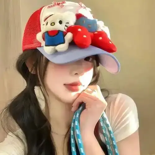 《探花合集》高清全集免费在线观看-小宝寻花全99集无删减版播放-HD1080P画质无广告观看《小宝寻花》短剧