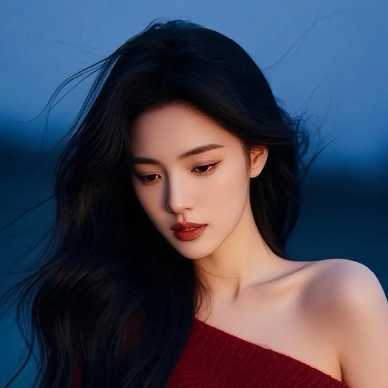 捷克街头1-100全集-高清完整版免费在线观看-无删减无广告播放-捷克斯洛伐克街头视频全集在线观看-极光影视网