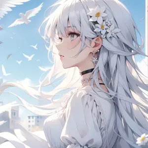 《孤渔归雁/顶级训犬师》辞宴狗哥25分钟现代篇完整版免费在线看-孤渔归雁顶级训犬师高清未删减全集-车内高能名场面一刀未剪