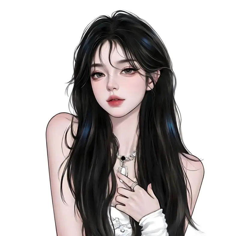 《束缚游戏》相关资源图片