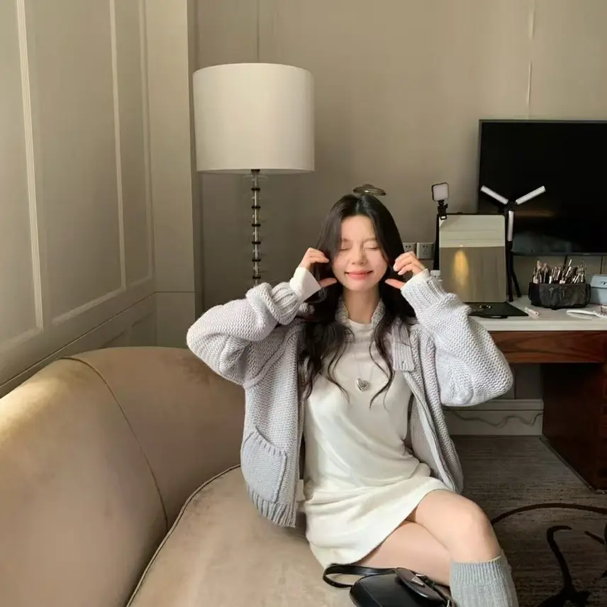 《哥哥管教的日子》相关资源图片