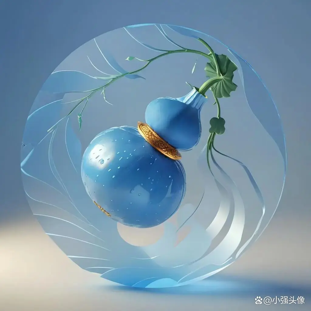 每日大赛MRDS校园大赛反差大赛激发无限潜力 - 六一大赛每日反差女友主题挑战赛 - 吃瓜全面51每日挑战赛反差女友