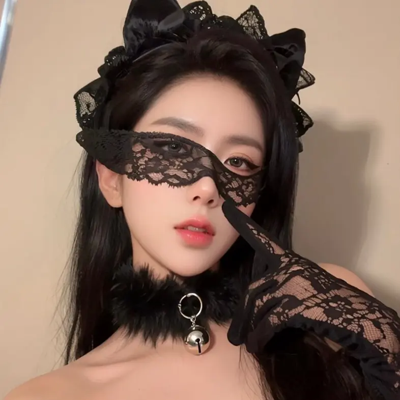 2025法国电影《女警奥莎娜》高清完整版在线观看-免费资源下载未删减版-百度云网盘分享