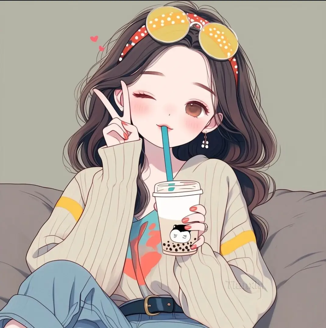《女仆教育2》无删减1080P全集在线观看-免费高清完整版播放-《女仆教育2》动漫资源大全-风车动漫