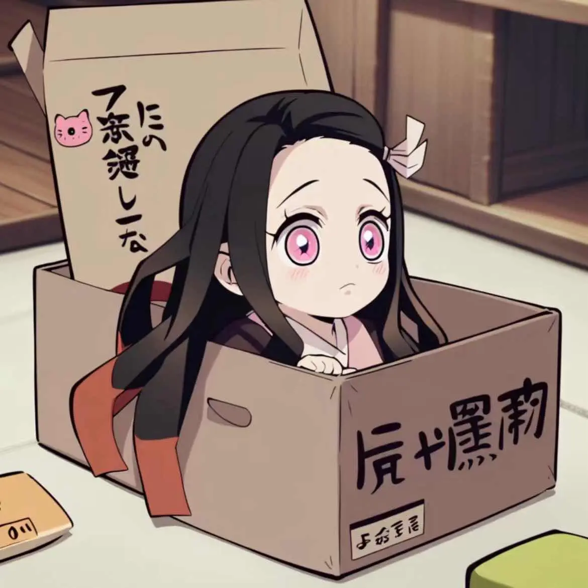 动漫《彼女催眠》全集1080P无删减免费在线观看-无广告高清完整版樱花动漫资源-彼女催眠动画全集免费播放